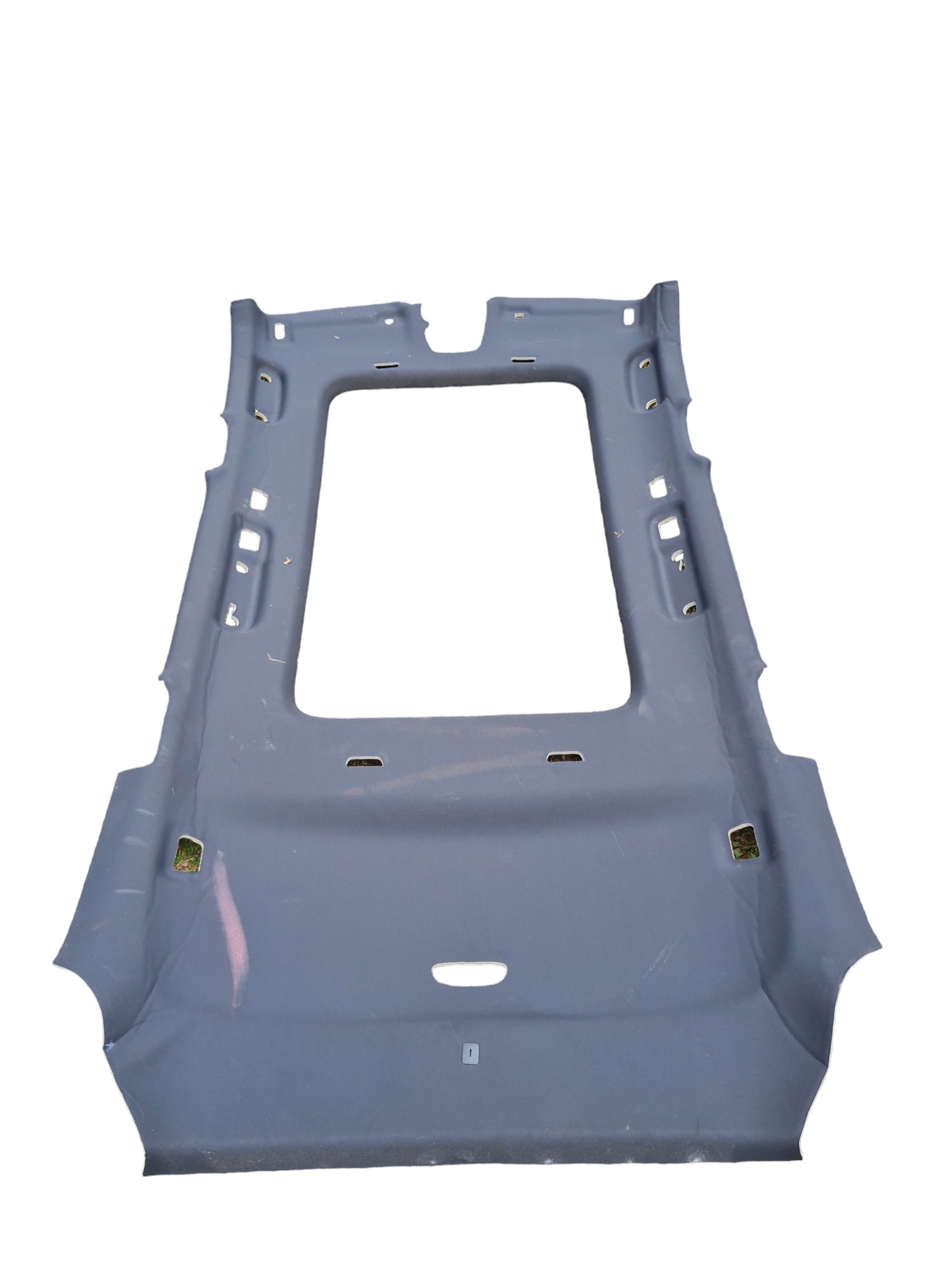 Forro Teto Volvo Xc90 2021 Original Codigo 32344380 2
