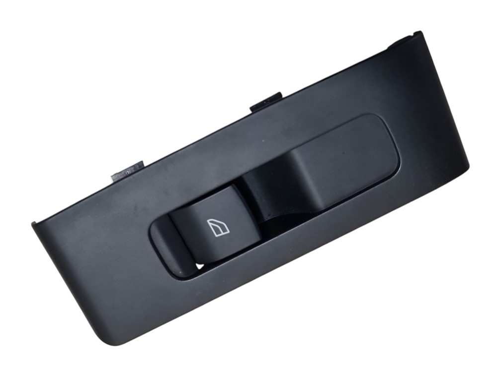 Botão comando vidro traseiro esquerdo Volvo XC40 T5 2020 6