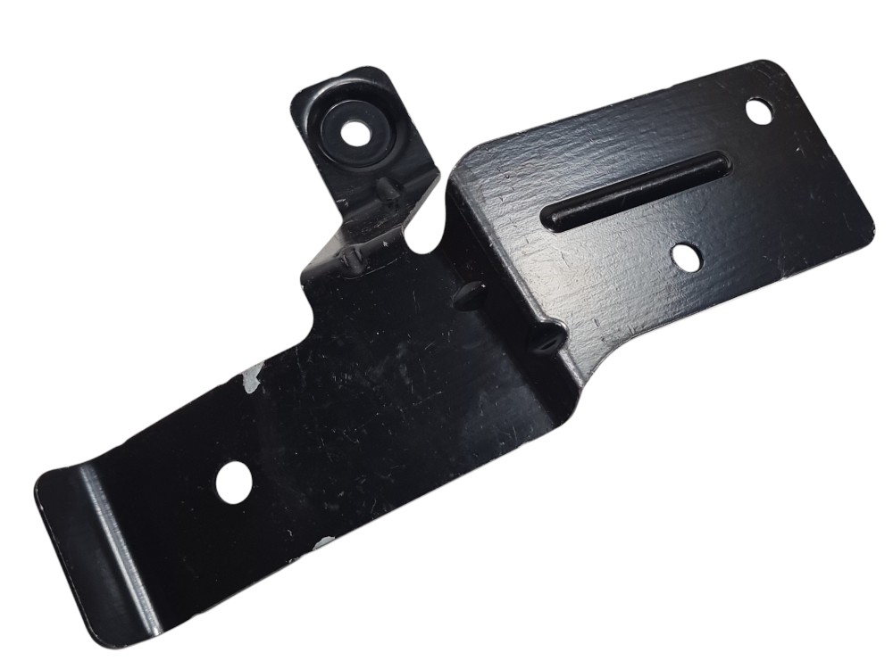 Suporte Braço Radiador Volvo V40 2017 31338756 3