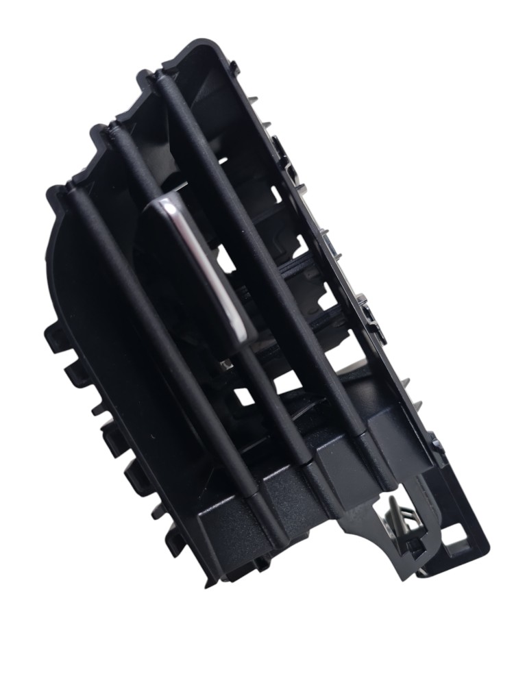 Difusor Painel Central Renault Zoe 2022 11154005 Original 4