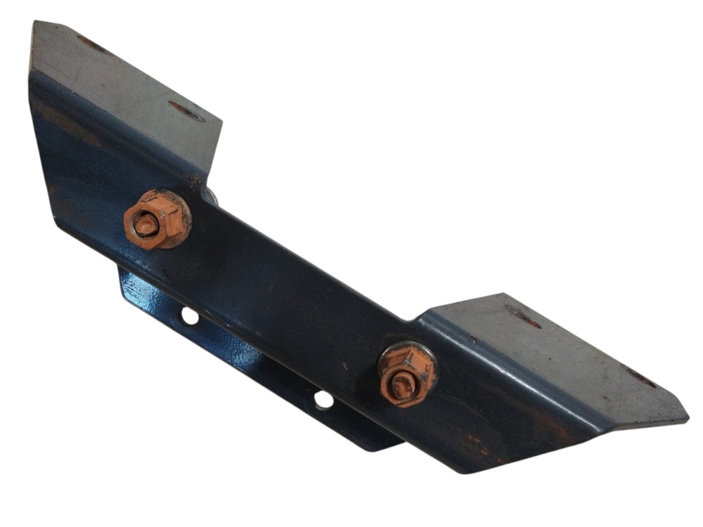 Suporte Para Caminhão Volvo Vm 330 2021 2022 22077750 Usado 6