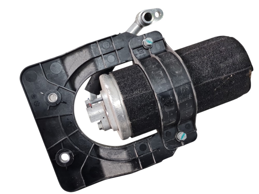 Filtro secador BYD Dolphin 2024 2025 2026 EM2EU-8109300 4