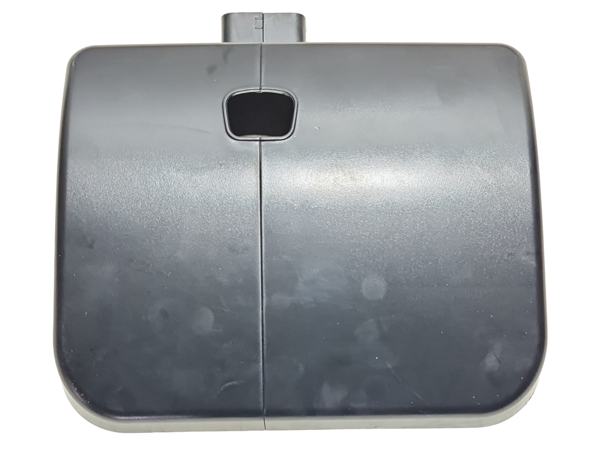 Acabamento Interno Do Retrovisor Chery Tiggo 8 22 601000052 1
