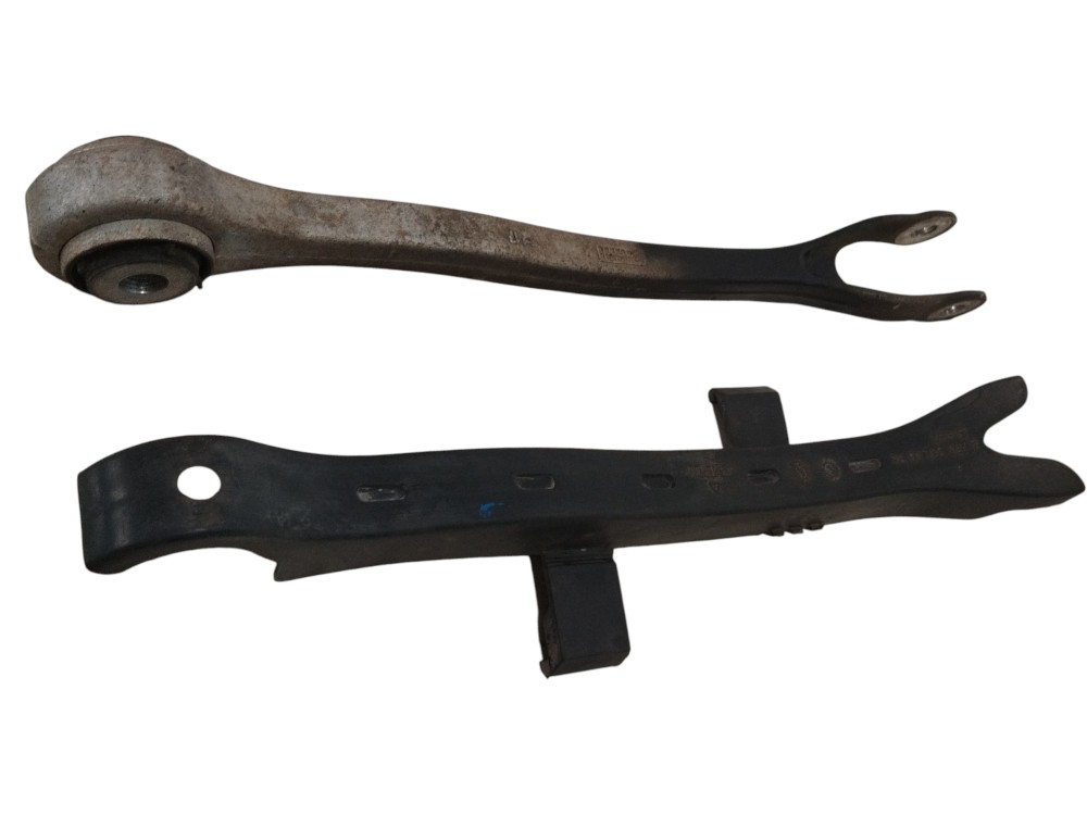 Braço Suspensão Trase.Dire.Mercedes CLS 500 2005 2303520205 5