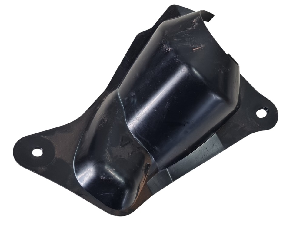 Acabamento Interno Coluna Direção Yaris 2023 2024 452590d240 4