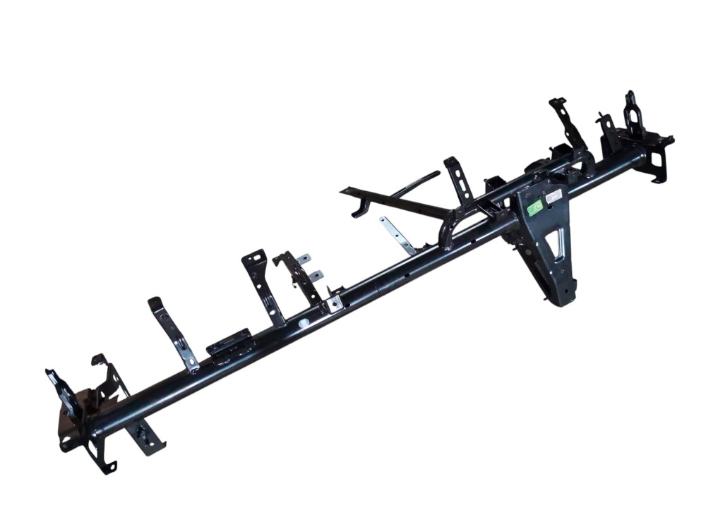 Suporte Painel Fixo Tabelier Gwm Ora 03 Skiw 2024 2025 3