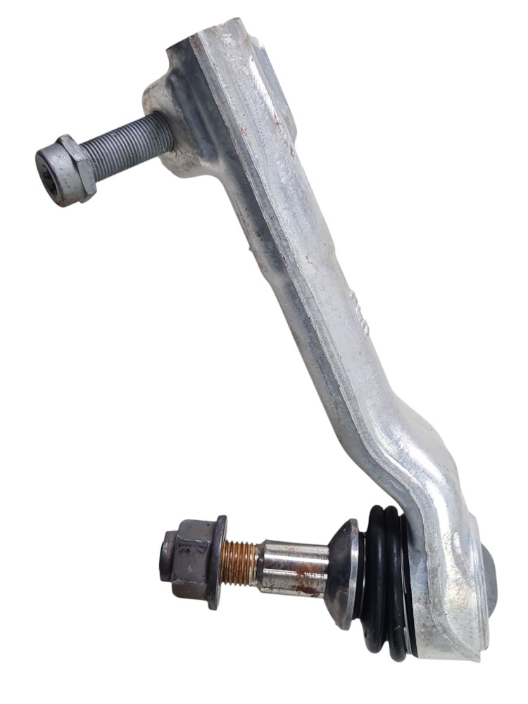 Bieleta dianteira esquerda BMW i3 2022 3