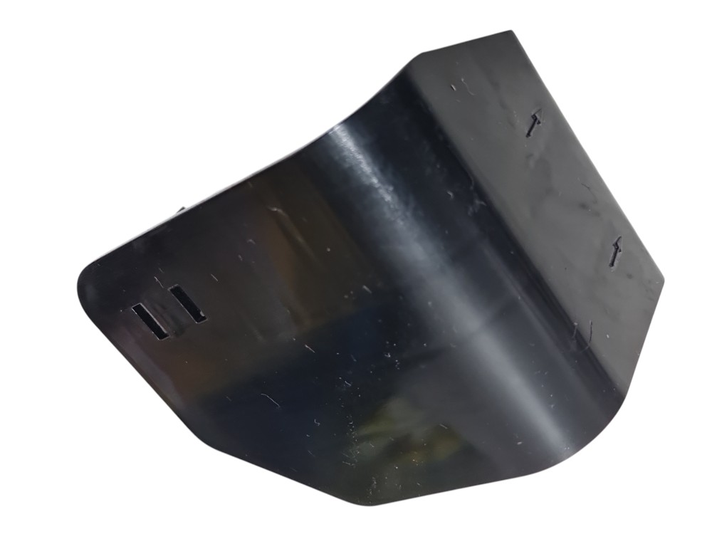 Suporte Porta Dianteira Direita Bmw I3 2022 7367146 Original 5