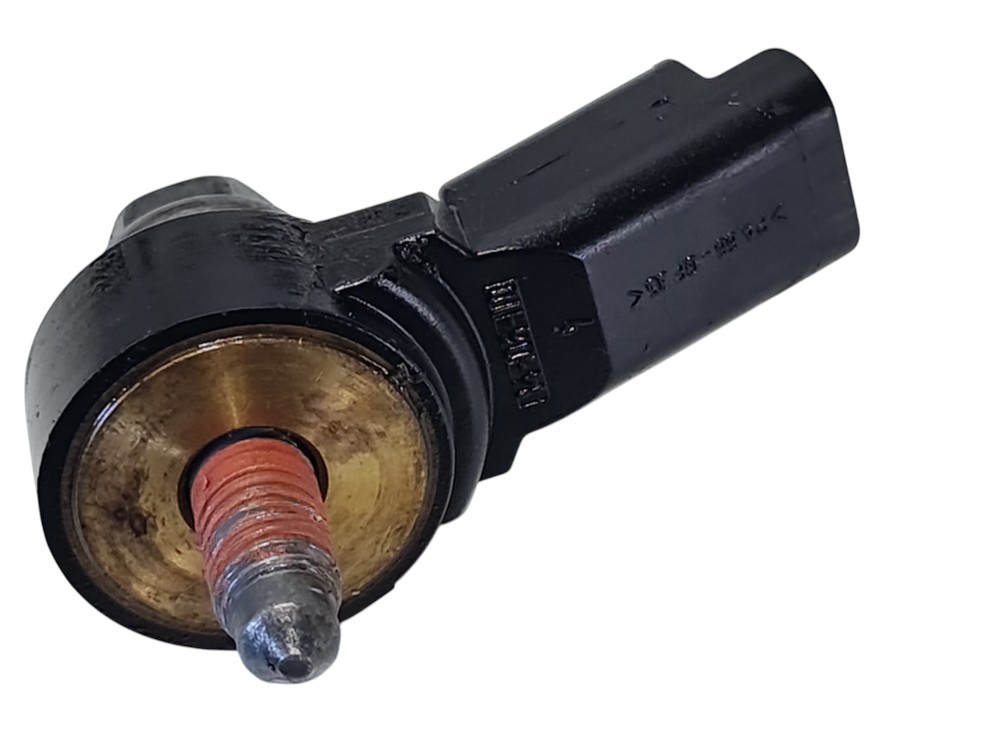 Sensor De Detonação Citroën Ds5 2015 Original 261231197 5