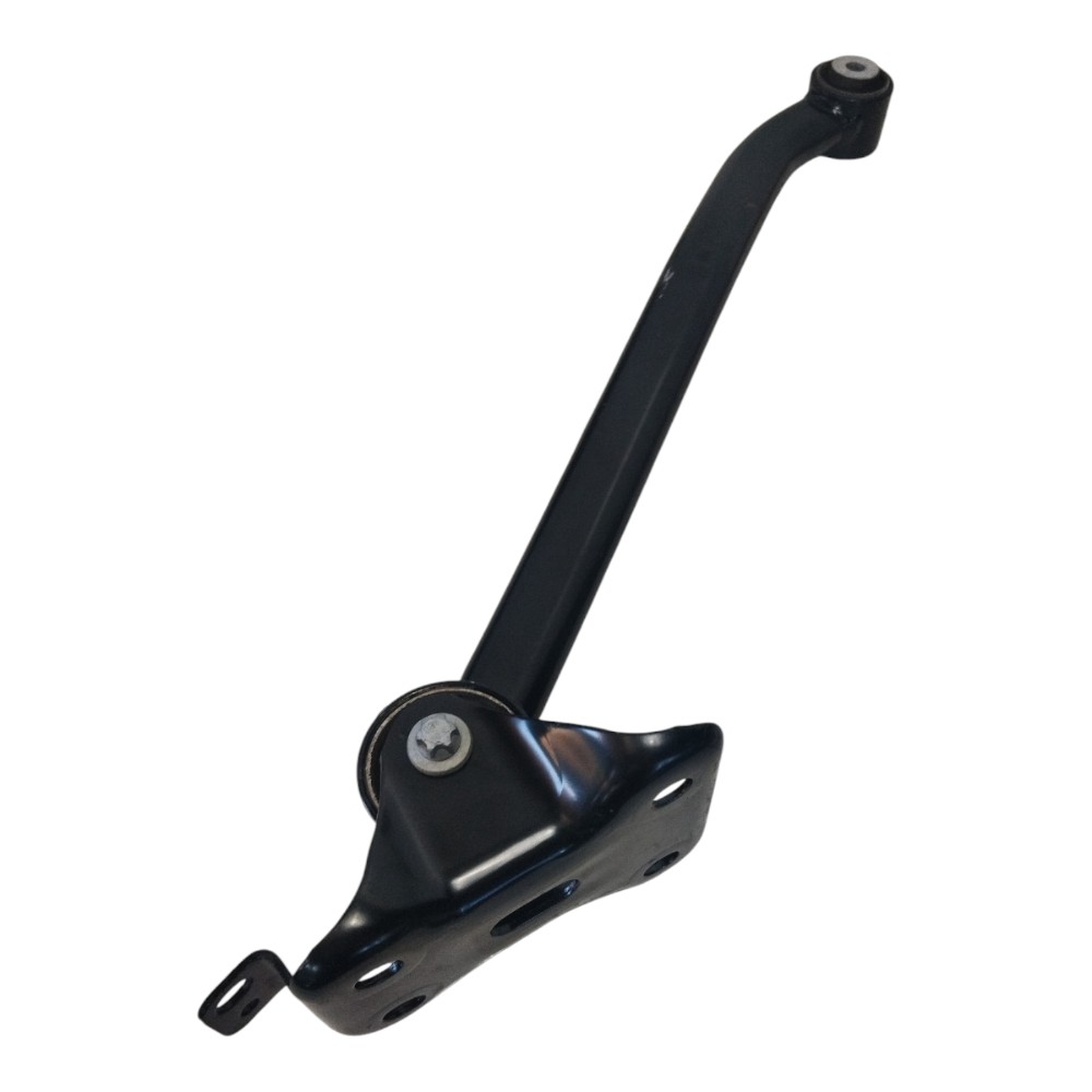Braço suspensão traseira esquerda jeep Compass t270 2023 3