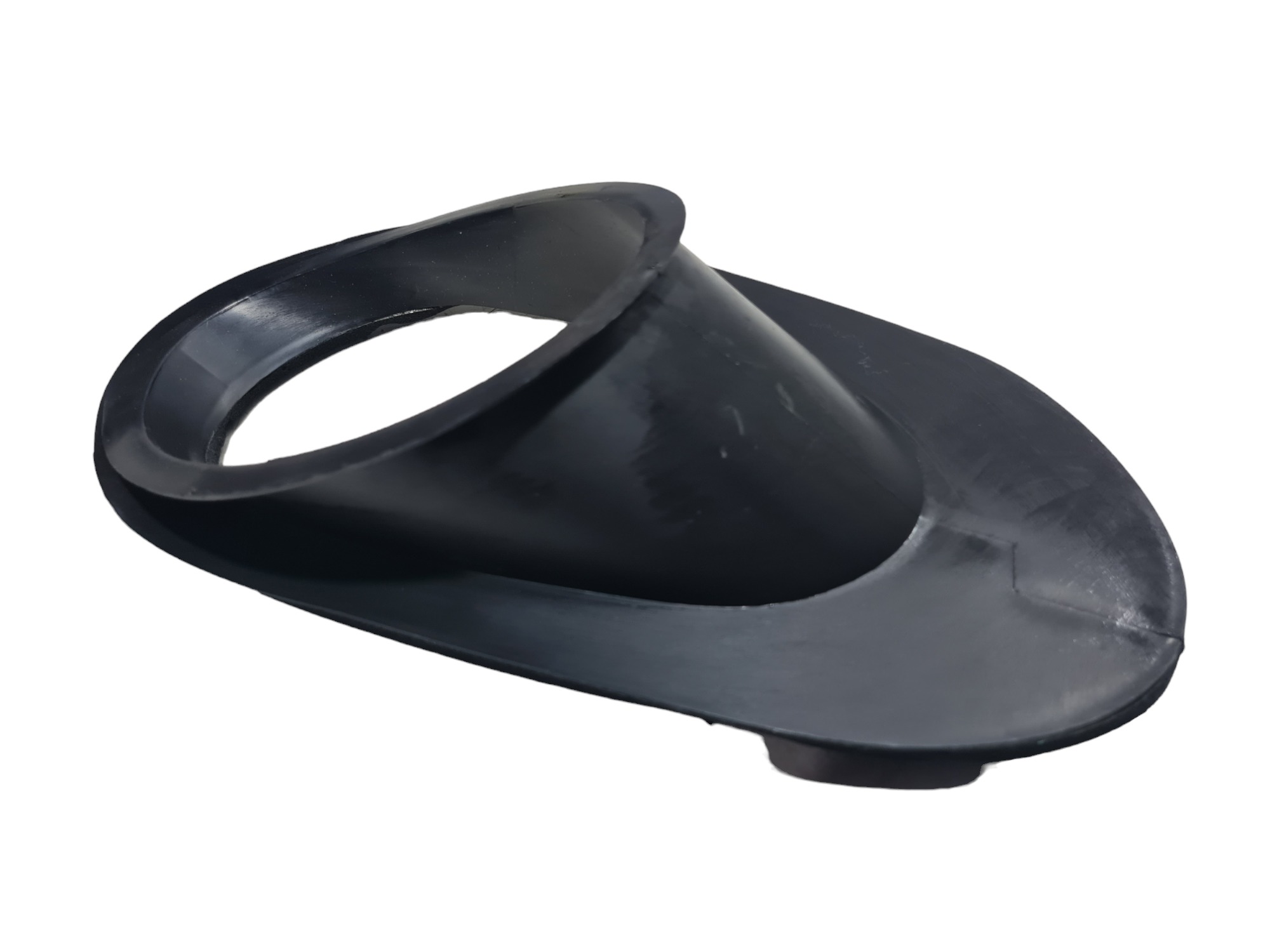 Dutro Entrada Caixa De Ar Peugeot 207 2013 1