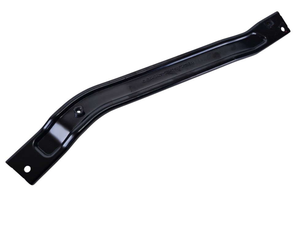 Suporte Metal Porta Dianteira Direita Byd Tan 2023 Original 4