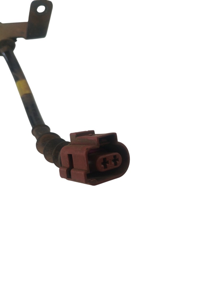 Chicote Sensor Traseiro Direito Abs  Byd Tan 2023 St3630300c 6