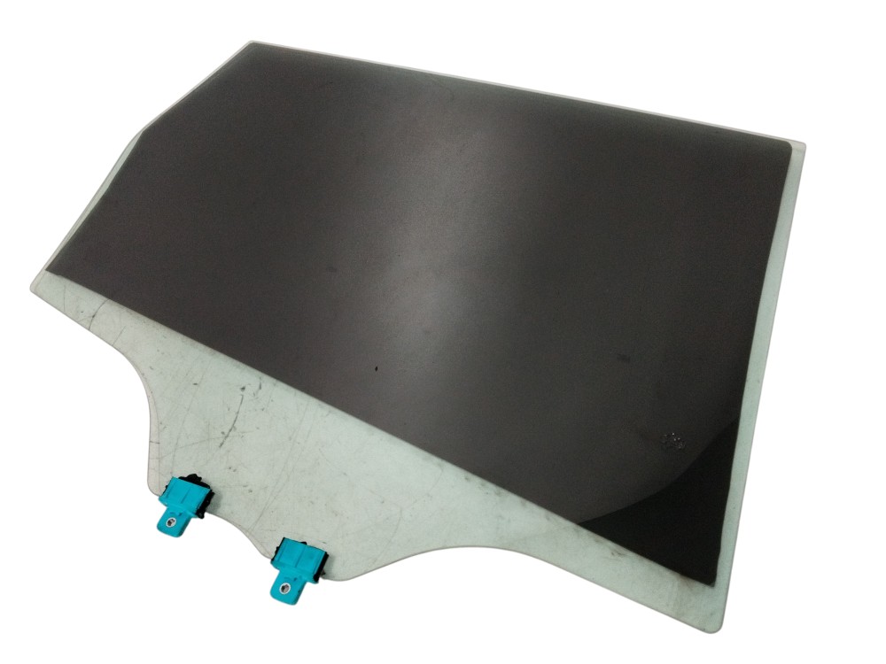 Vidro Traseiro Esquerdo Byd Song Pro Gs 2025 2026 4