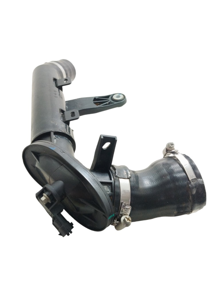 Mangueira Sensor Map Ar Chery Tiggo 5x 2021/2022 1.5 1