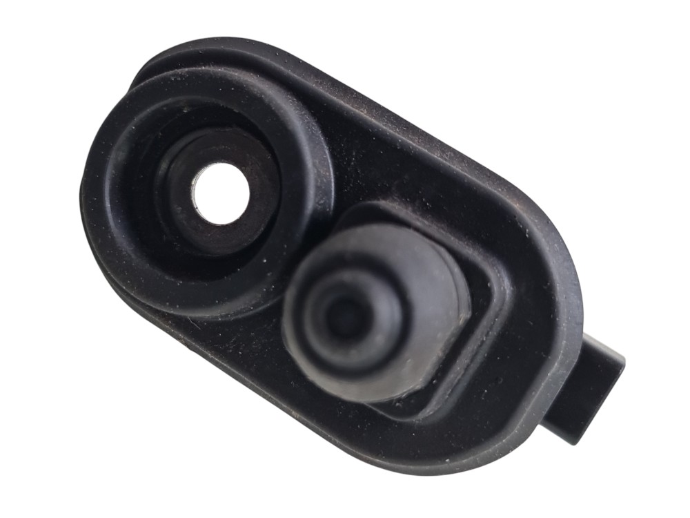 Interruptor Abertura Porta Traseira Direita Honda Wr-v 2021 7