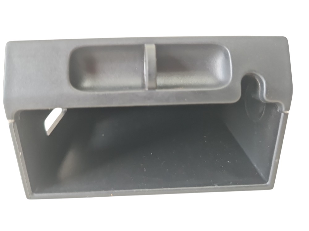 Cinzeiro Painel Ford Focus 2013 4m51a04810 Original 5