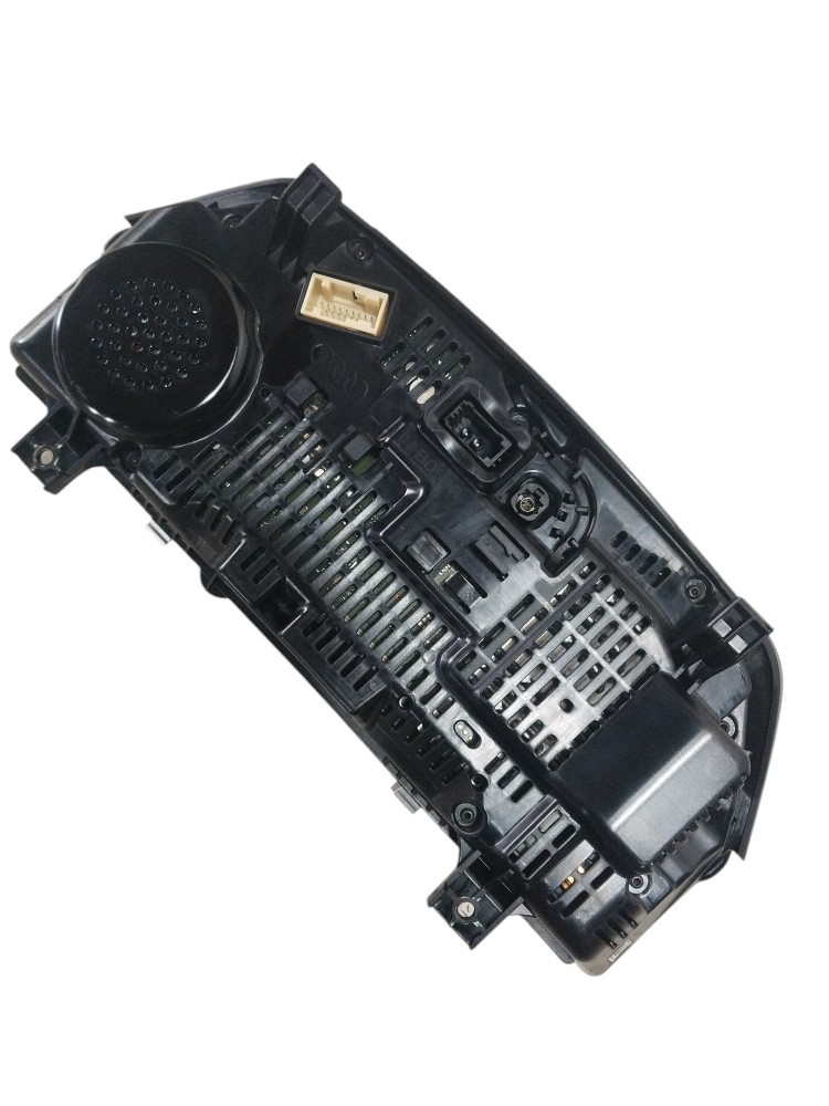 Kit Code Injeção Audi E-tron 2022 Com Chave Original Audi 3