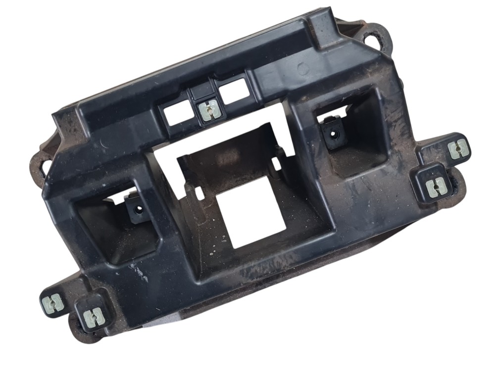 Suporte Painel A9606802454 Mercedes Actros 2651 2022 3