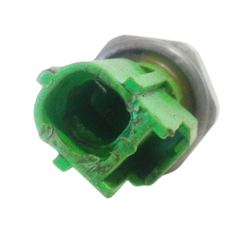 Sensor Cebolinha Pressão Óleo Ford Focus 2013 3m519278ab 6