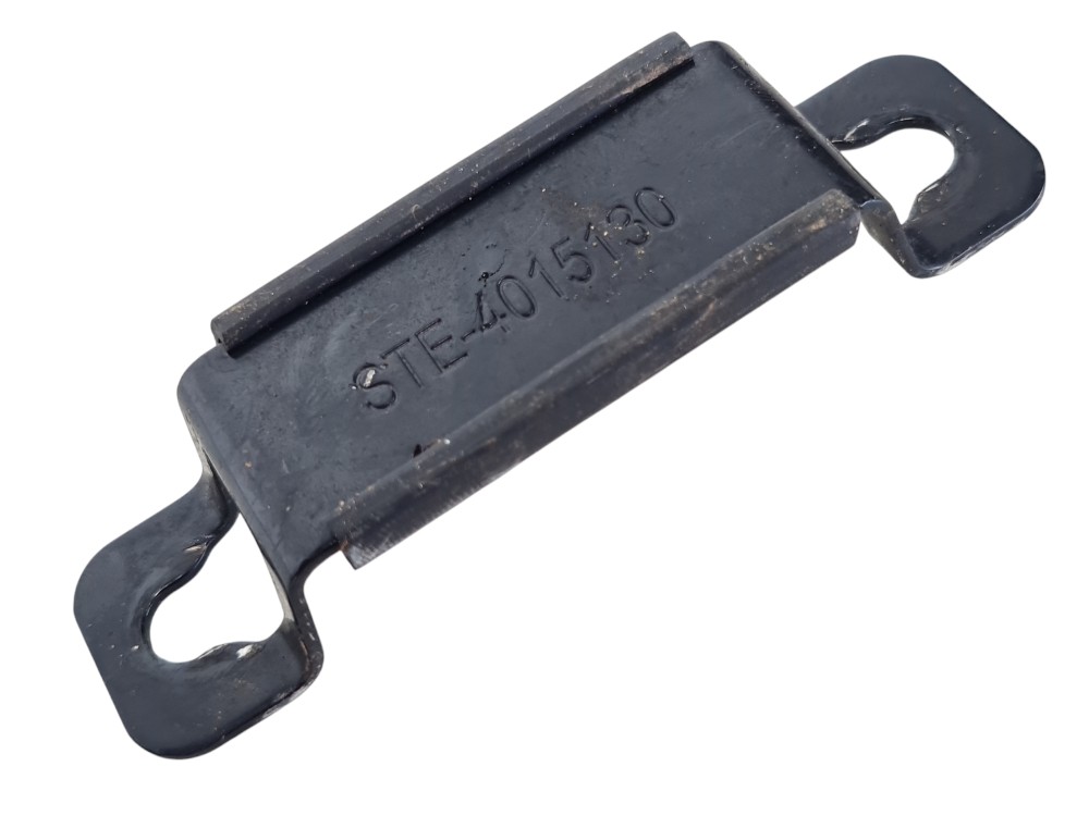 Braçadeira Byd Tan 2023 Original Ste-4015130 3