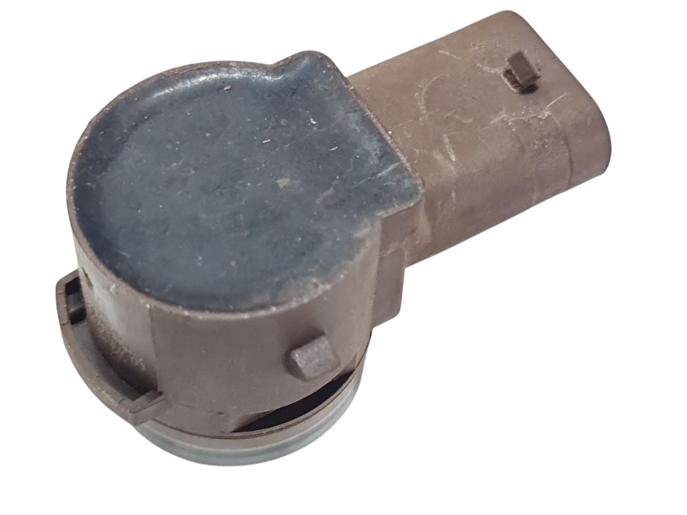 Sensor De Estacionamento Dianteiro Bmw I3 2022 928320205 7