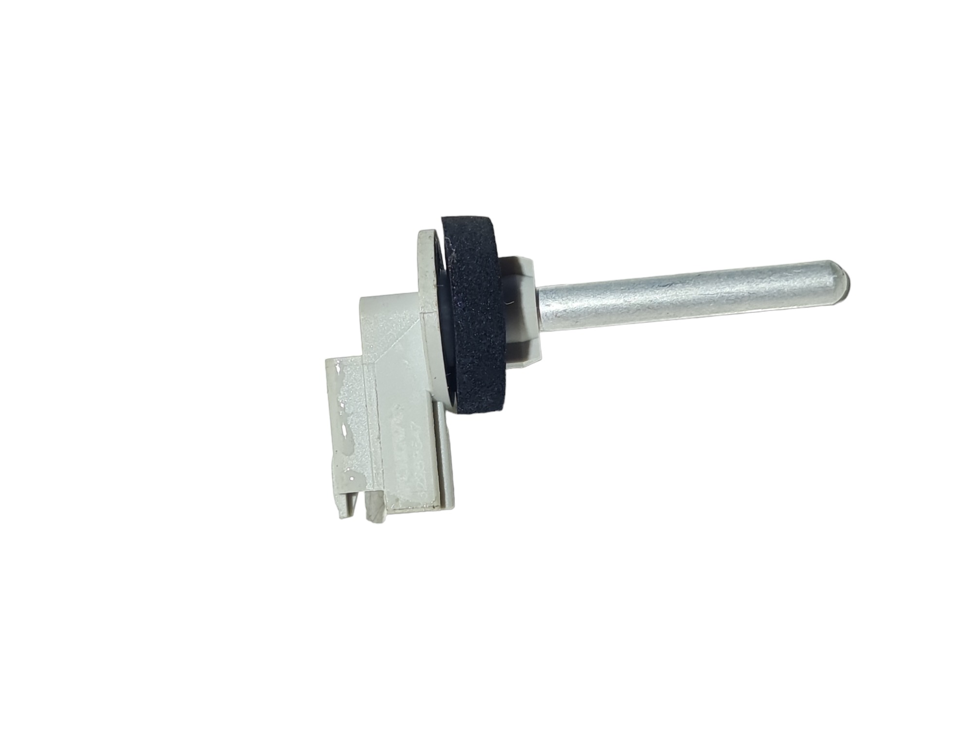 Sensor Temperatura Interna Volvo Xc90 2021 Cod 32289547 2