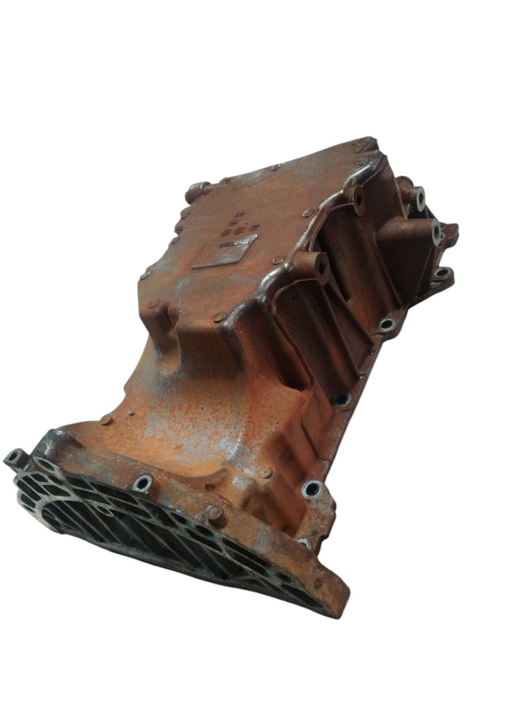 Carter do motor da Chevrolet Captiva 3.6 V6 ORIGINAL 1