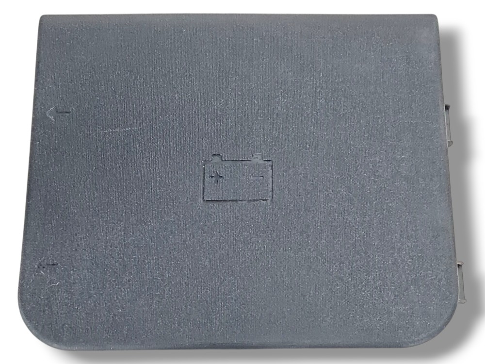 Tampa Bateria Interna Dolphin Yuan Plus 2025 Em2ey5109029 1