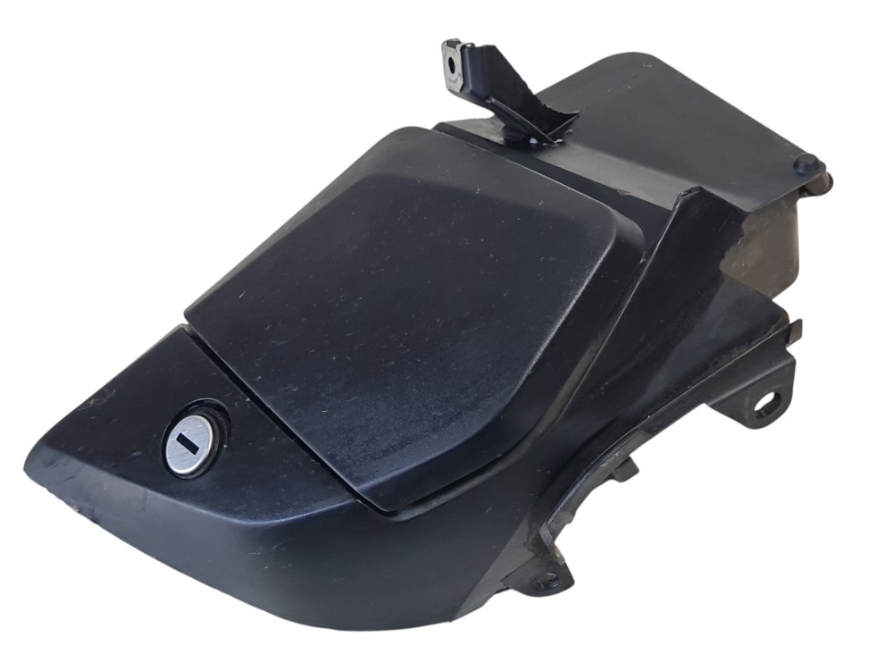 Porta Luvas Bmw R 1250 2020 Rt 4663 8544958 Original 6
