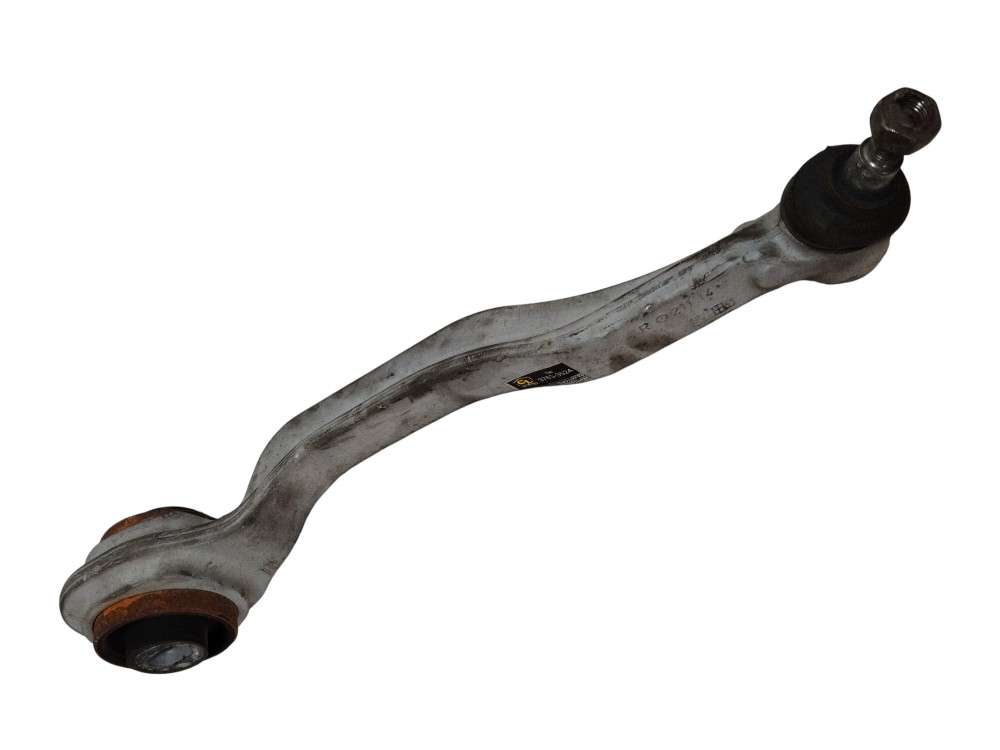 Braço Suspensão Dianteira Mercedes CLS 500 2005 2006 21114 3