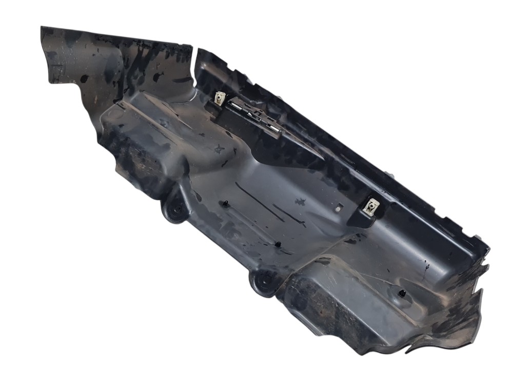 Tampa Do Radiador Bmw I3 2022 51717255 Original Detalhe 5