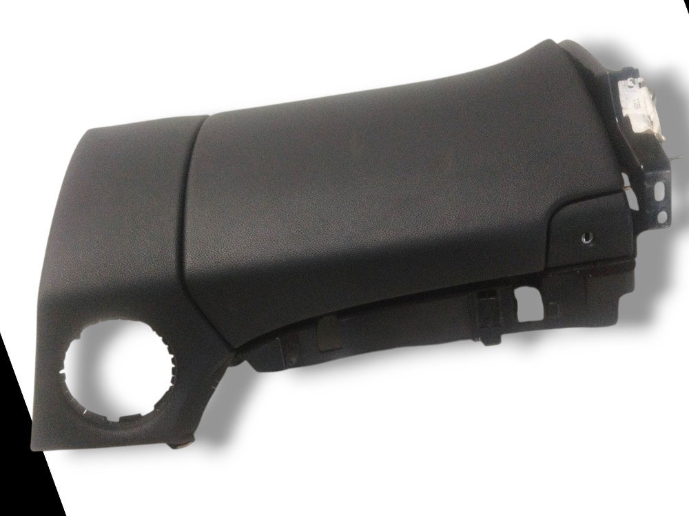 Porta Luvas Completo Mercedes Cls 500 2005 2006 6842832 1