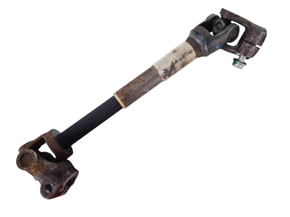 Cruzeta coluna direção GM Prisma / Onix 2019 ORIGINAL 5