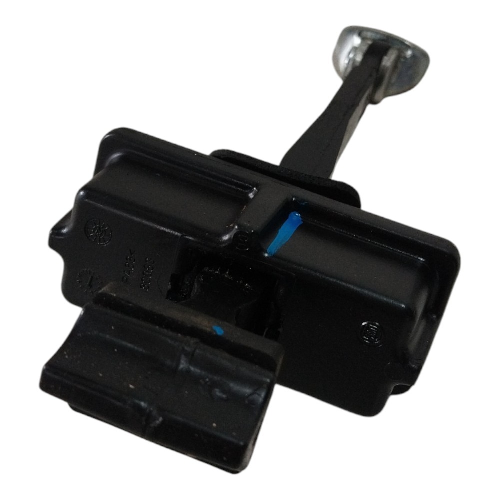 Limitador Porta Traseira Direita Fiat Cronos 2024 080355 3