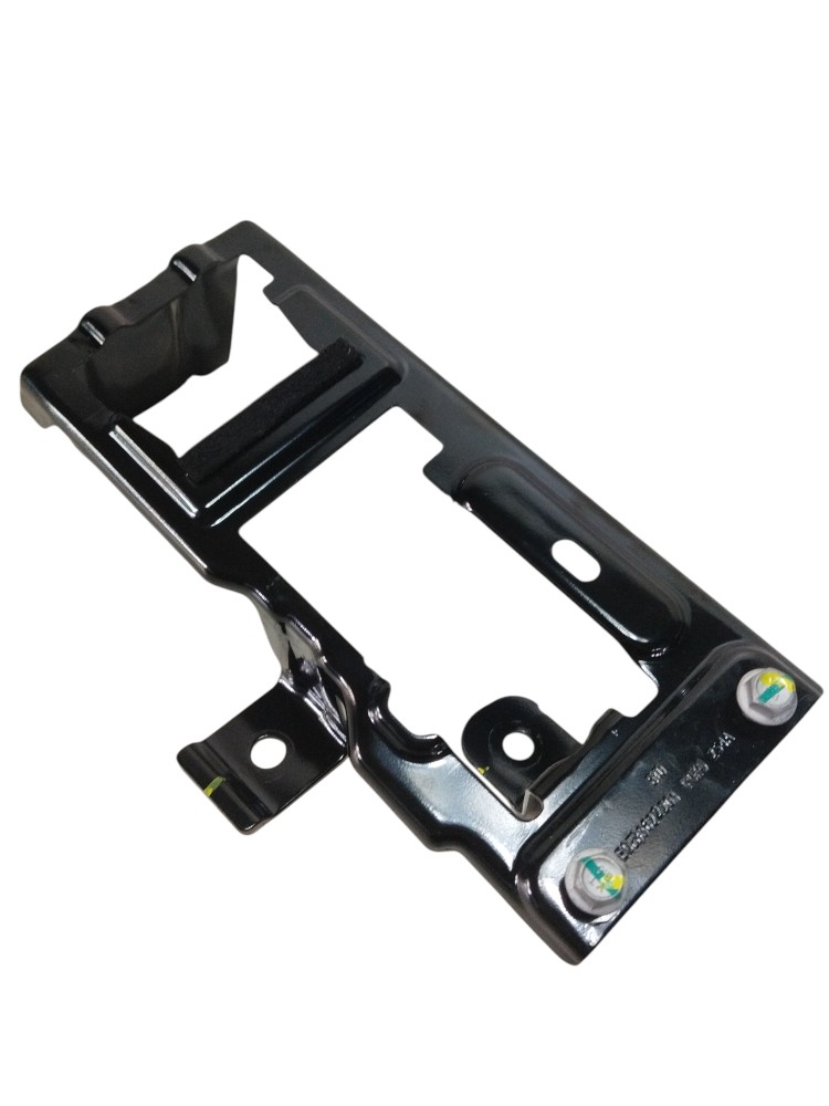 Suporte Módulo De Controle Byd Dolphin Mini 2026 Original 5