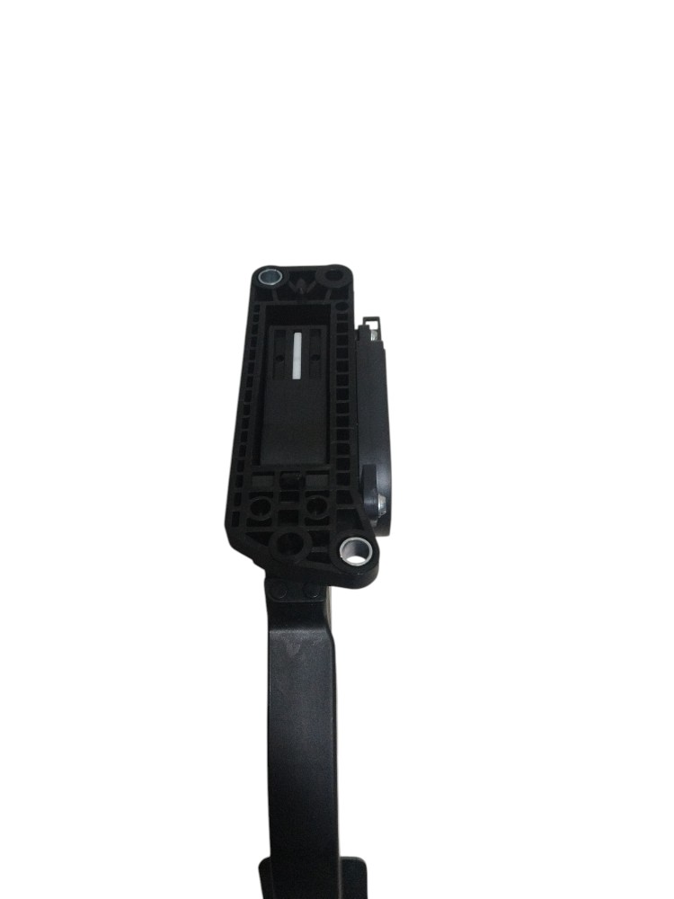 Pedal Acelerador Gwm Tank 300 Híbrido 2025 2026 Original 4