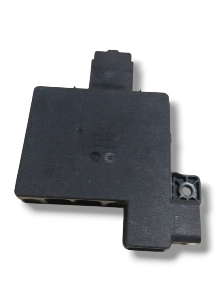 Polo de fusiveis Bateria de partida Byd Song Plus 2023 2024