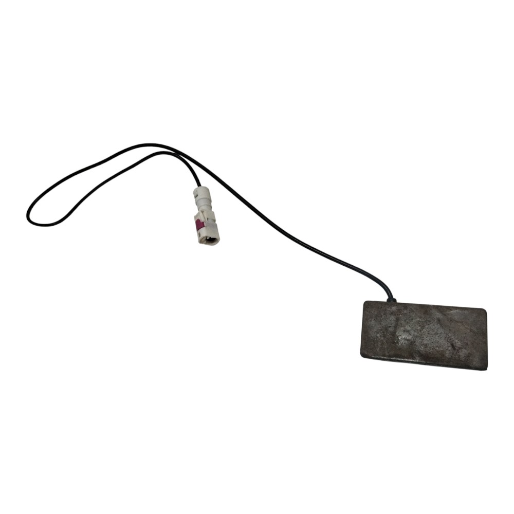 Antena Rádio Bmw R 1250 Rt 2020 Original 771480802 5