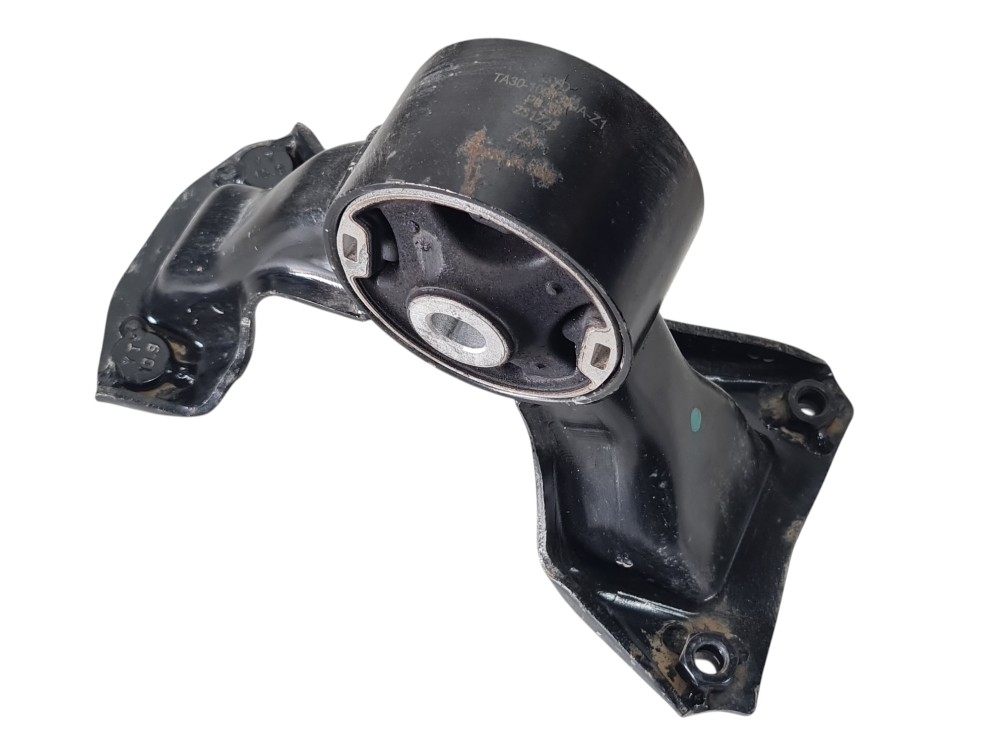 Coxim do motor TA30-1001300A BYD Dolphin 2024 2025 2026 6