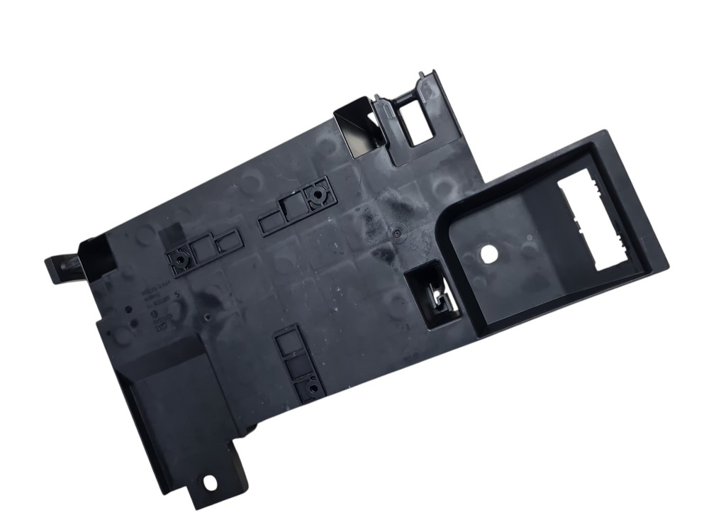 Suporte Distribuição De Potência Bmw I3 2022 9265642 4