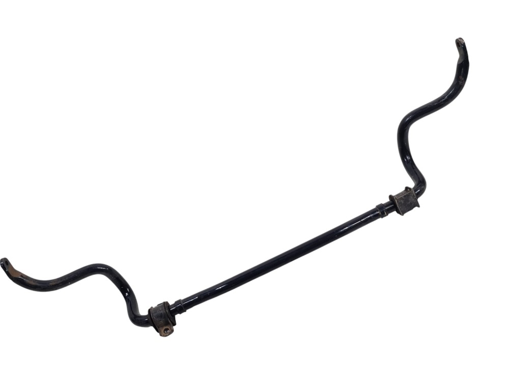 Barra estabilizadora dianteira Chery Tiggo 8 2022 202000205A 5