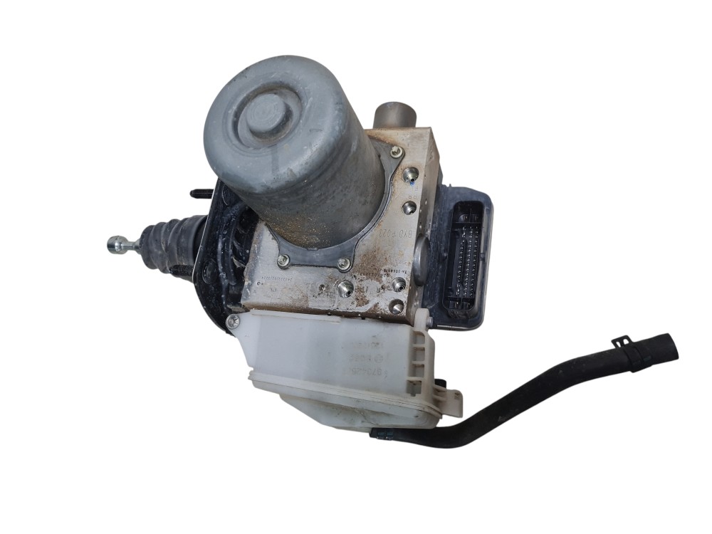 Módulo da bomba de abs byd dolphin mini 2025 2025 original