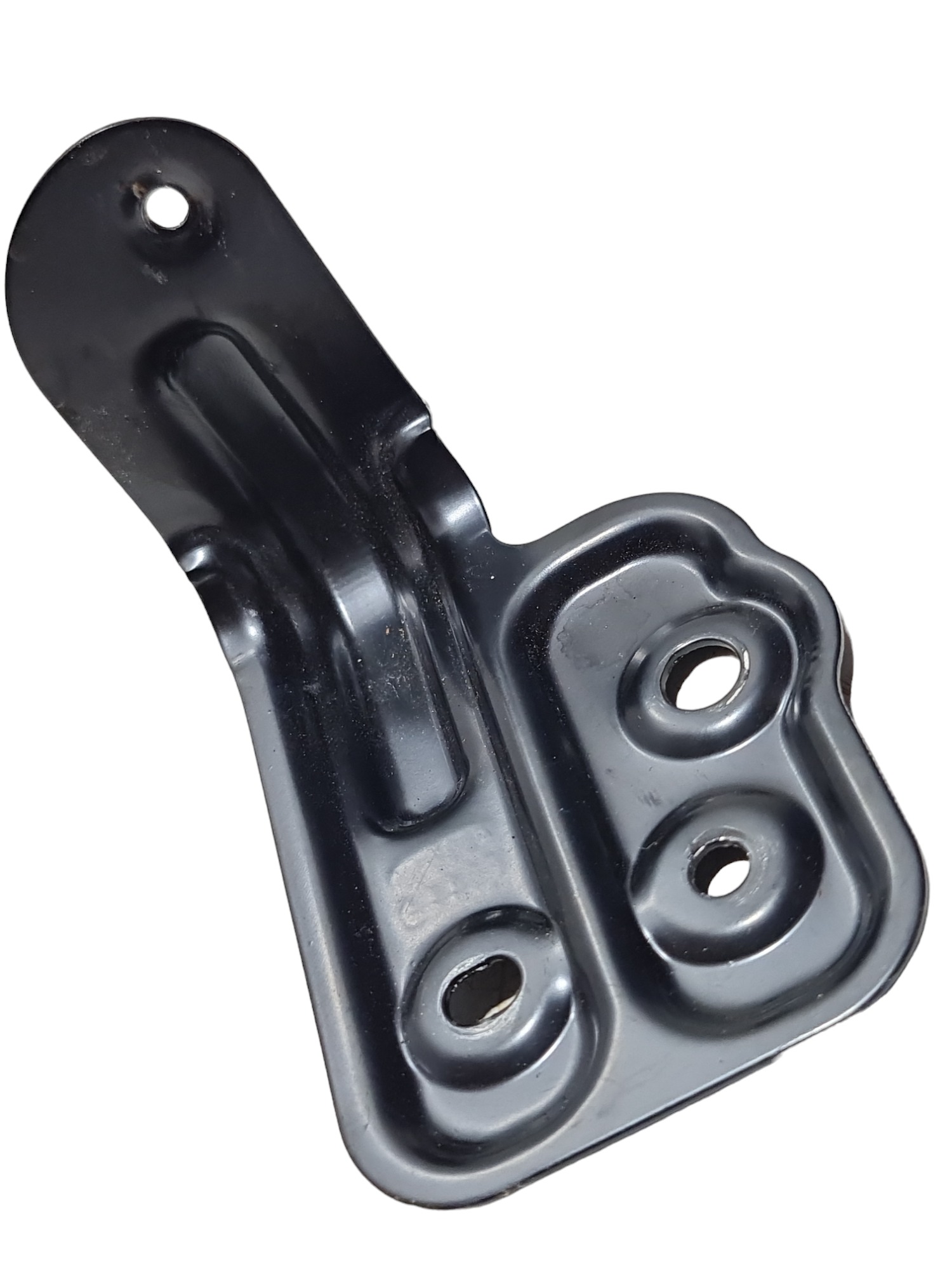Suporte Chery Tiggo 8 2022 403001304 1