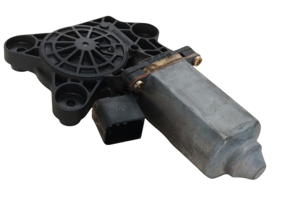 Motor Vidro Elétrico Direito Mercedes Classe c 230 2002 2003 5