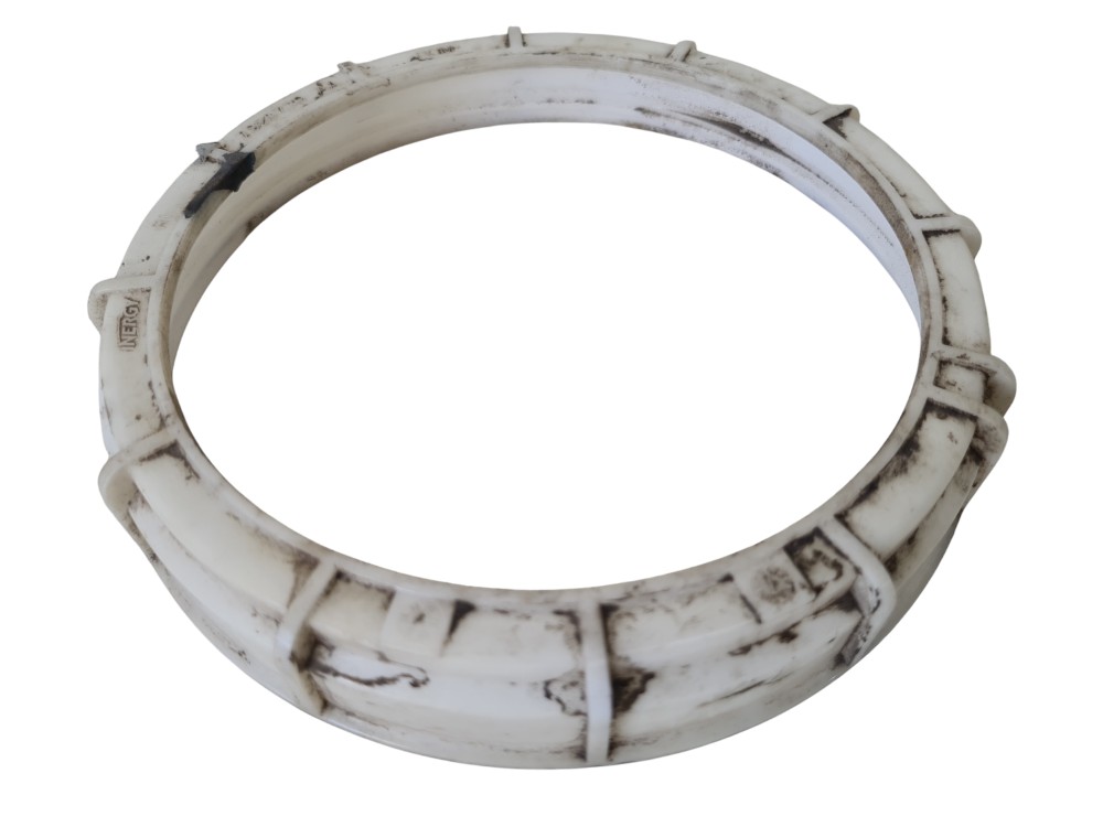 Trava Rosca Bomba Gasolina Toyota Etios Sedan 2018 7320739 3