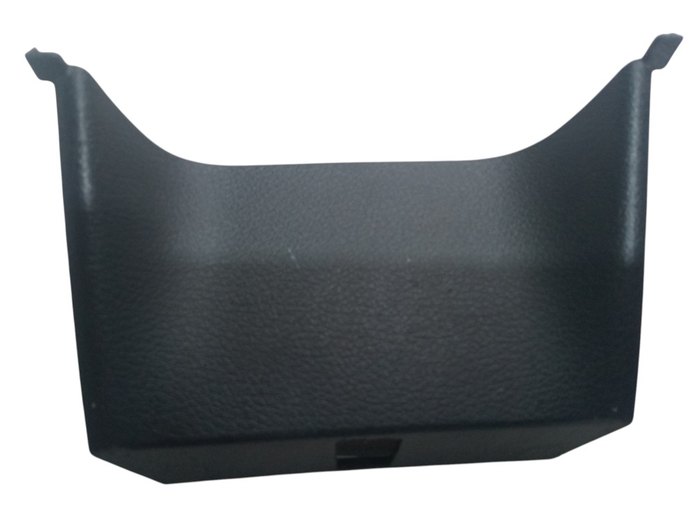Acabamento painel Jeep Compass ano 2023 a 2024 original