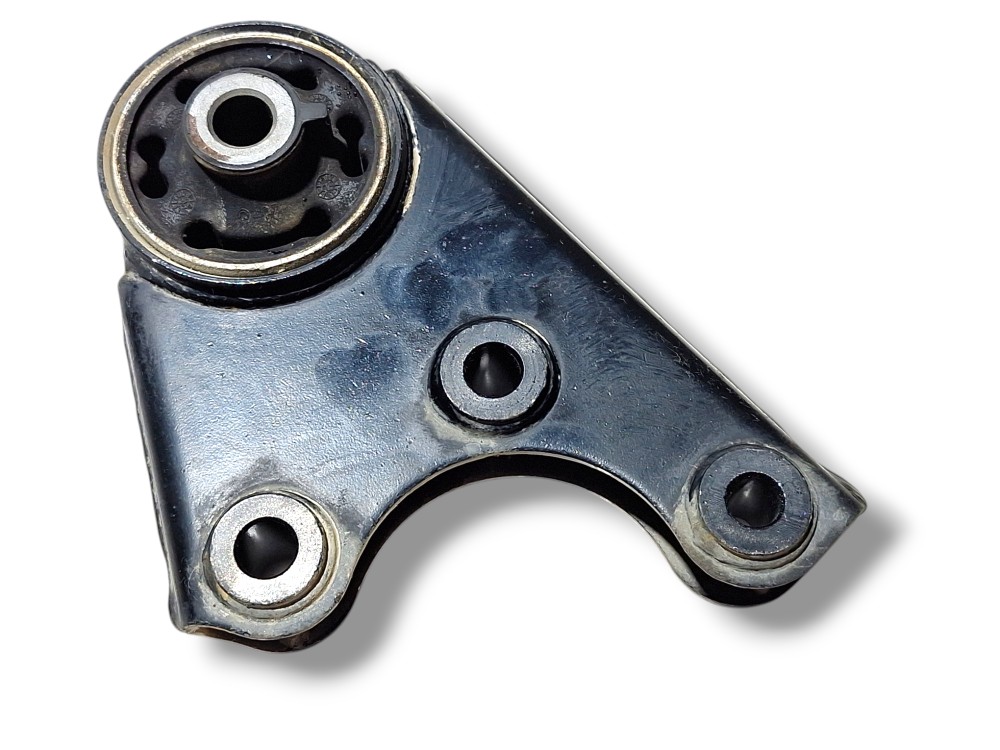 Coxim do Motor Lado Direito Para Byd Dolphin Mini 2024 2025