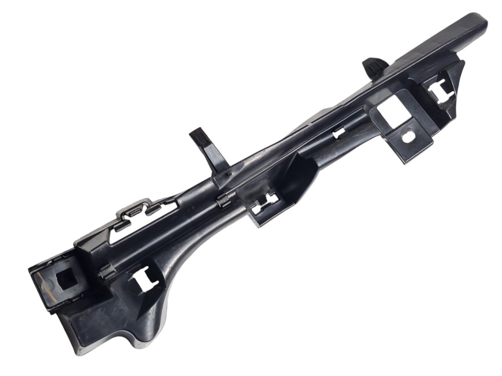 Suporte Peugeot 9821054080 6