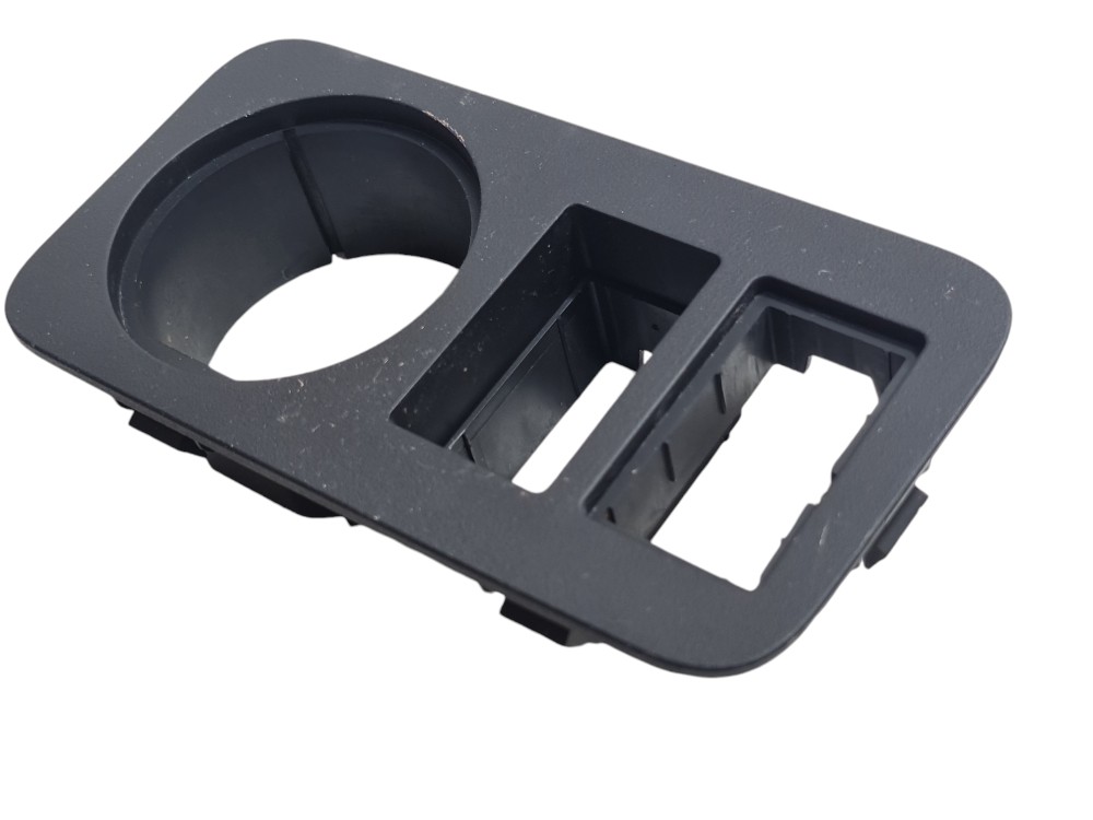 Moldura Comando Luzes Jac E-js1 2023 Original 3750908×0070 6